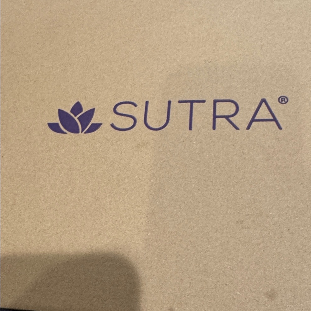New Sutra Lavender Aero Hair Styling Tools. New in box - Picture 4 of 4